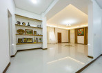 Prime Triple Corner Lot House for Sale in Foggy Heights, Tagaytay-Cavite