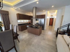 This Modern Design House is up for Sale in Angeles City, Pampanga