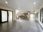 Multi-level Modern Home for sale in Filinvest, Quezon City