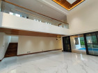Grand Modern 3 Level Mansion in Ayala Alabang