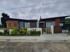 Unveiling a Beautiful Home for Sale in Tagaytay