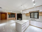A Lovely Inviting House and Lot for Sale in Tagaytay City