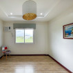 Cozy and Classy Contemporary House and Lot For Sale in Nuvali, Santa Rosa Laguna