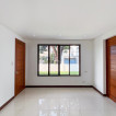 Cozy Contemporary House and Lot For Sale