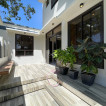 Astounding Modern Contemporary House and Lot For Sale in BF Resort, Las Pinas Ci
