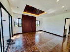 Lovely Modern Brand New Single Detached House & Lot for Sale