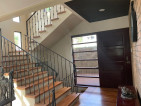 PreOwned House and Lot for Sale in Royale Tagaytay