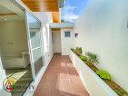 Prime Location spacious Bungalow house in BF Resort Village Las Pinas City