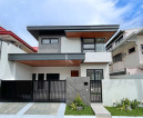 Impeccable Modern Asian House and Lot For Sale in BF Homes