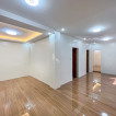 Elegant Modern Contemporary House and Lot For Sale in Taytay, Rizal