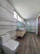 Brand New 3 Storey Modern House and Lot for Sale in Riomonte Nuvali, Laguna