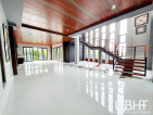 Modern Overlooking House for Sale in South Hills Labangon Cebu City