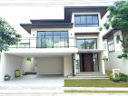 Own this Brand-New Multi-Level Home in Verdana Homes