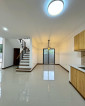 Brand New Modern House for Sale in Greenwoods Executive Village