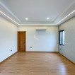 Stylish Modern Contemporary House and Lot with Roofdeck in Greenwoods Executive