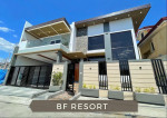 Beautiful House & Lot For Sale