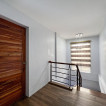 Vast Semi-Furnished Corner House and Lot For Sale
