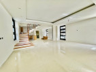Cozy Sleek Townhouse for Sale in Wack-Wack Greenhills, Mandaluyong City
