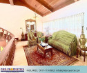 Mansion in Beverly Hills Subdivision, Antipolo/Taytay, Rizal