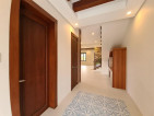 PORTOFINO HEIGHTS BRAND NEW HOUSE FOR SALE