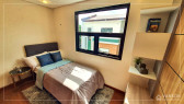 HOUSE AND LOT FOR SALE IN CULIAT, QUEZON CITY