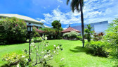 A Majestic 4 Bedroom House and Lot for Sale in Multinational Village