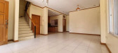 House and Lot for Sale