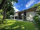 Scandanavian Home for sale in Valleygolf, Antipolo City