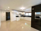 A Pleasant and Spacious House and Lot for Sale in Quezon City