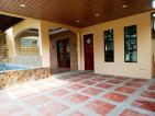 SPANISH THEMED SMART SWITCH HOUSE IN ANGELES CITY PAMPANGA
