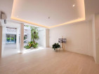 A Magnificent Dream House for Sale In Parañaque