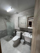 FOR SALE NEWLY BUILT POOL VILLA TYPE HOUSE IN ANGELES CITY NEAR CLARK