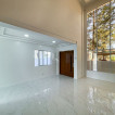 Alluring Modern Contemporary Home For Sale in Greenwoods Executive Village