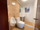 BF Homes Parañaque Corner House and Lot
