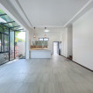 Gorgeous Brand New Modern Corner Lot House For Sale