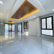 Superb Spacious Modern Home with a Cozy Pool For Sale in BF Homes