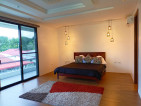 Stunning 3 Storey Modern House for Sale along Fil am Friendship Road