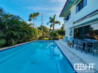 Modern Contemporary  House & Lot for Sale in Maria Luisa North