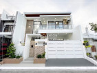 HOUSE AND LOT FOR SALE IN MULTINATIONAL VILLAGE, PARAÑAQUE CITY