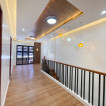 Gorgeous Modern Contemporary Home For Sale in Santa Rosa, Laguna