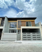 Brand New Modern House for Sale in Greenwoods Executive Village