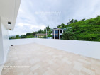 A tropical Zen-inspired development in the hills of Talisay City