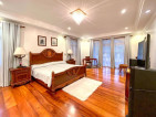 Loyola Grand Villas House & Lot For Sale