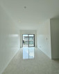 Brand New Modern House for Sale in Greenwoods Executive Village