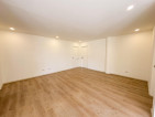 A Stellar 5 Bedroom House and Lot for Sale in San Pedro, Laguna