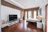Brandnew Cliff 3-Bedroom House for Sale in Neogan, Tagaytay, Cavite