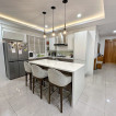Classy and Cozy Fully Furnished House and Lot For Sale