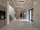 Your Future Brand New Single Detached House for Sale
