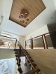 House in Paliparan 2, Dasmariñas, Cavite