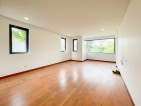 Stately Sparkling House and Lot for Sale in Filinvest 1, Quezon City